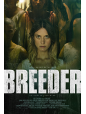 Breeder