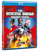 Suicide Squad (The) - Missione Suicida