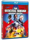 Suicide Squad (The) - Missione Suicida