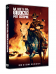 Notte Del Giudizio (La) Collection (5 Dvd)