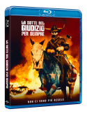 Notte Del Giudizio (La) Collection (5 Blu-Ray)