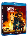 Notte Del Giudizio (La) Collection (5 Blu-Ray)