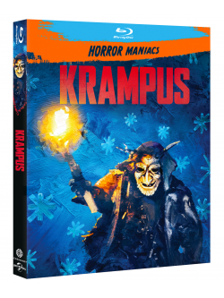 Krampus