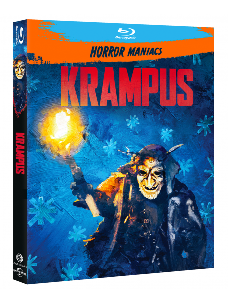 Krampus