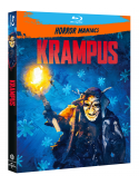 Krampus