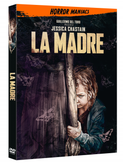 Madre (La)