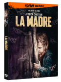 Madre (La)