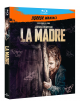 Madre (La)
