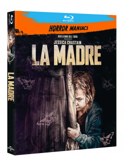 Madre (La)