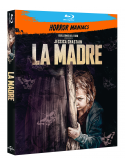 Madre (La)