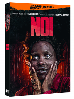 Noi