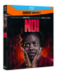Noi