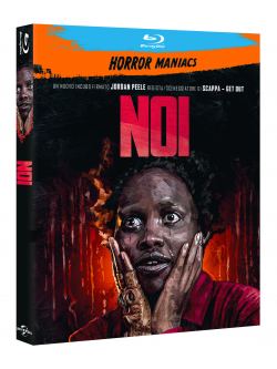 Noi