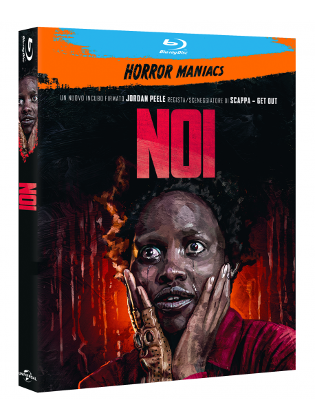 Noi