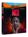 Noi
