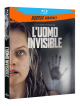 Uomo Invisibile (L') (2020)