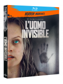 Uomo Invisibile (L') (2020)