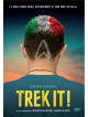 Trek It!