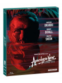 Apocalypse Now Final Cut