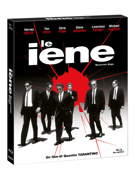 Iene (Le)