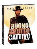 Buono, Il Brutto, Il Cattivo (Il)