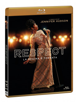 Respect