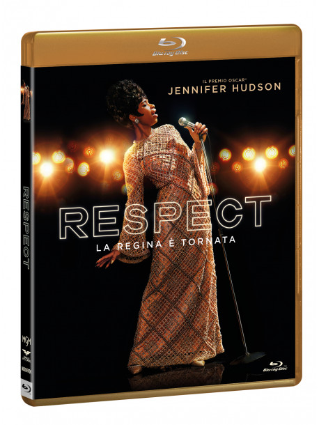 Respect