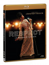 Respect
