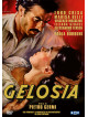 Gelosia