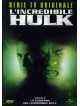 Incredibile Hulk (L') 02