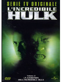 Incredibile Hulk (L') 02