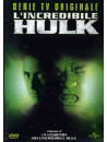 Incredibile Hulk (L') 02