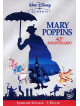 Mary Poppins (40° Anniversario) (SE) (2 Dvd)