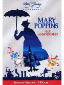 Mary Poppins (40° Anniversario) (SE) (2 Dvd)