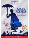 Mary Poppins (40° Anniversario) (SE) (2 Dvd)