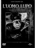 Uomo Lupo (L') (Legacy Collection)