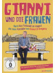 Gianni Und Die Frauen / Gianni E Le Donne [Edizione: Germania] [ITA]