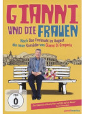 Gianni Und Die Frauen / Gianni E Le Donne [Edizione: Germania] [ITA]