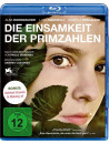 Die Einsamkeit Der Primzahlen / Solitudine Dei Numeri Primi (La) [Edizione: Germania] [ITA]