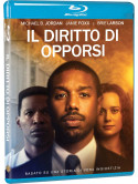 Diritto Di Opporsi (Il) - Just Mercy