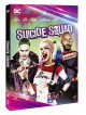 Suicide Squad (Dc Comics Collection)