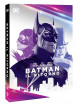Batman Il Ritorno (Dc Comics Collection)