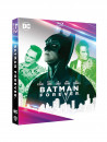 Batman Forever (Dc Comics Collection)