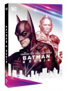 Batman & Robin (Dc Comics Collection)
