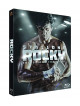 Rocky - Collezione Completa (6 Blu-Ray)