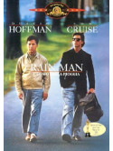 Rain Man