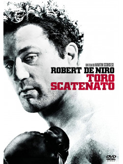 Toro Scatenato