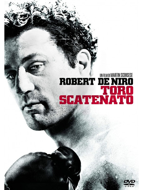 Toro Scatenato