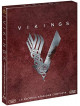 Vikings - Stagione 02 (3 Blu-Ray)