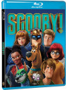 Scooby!